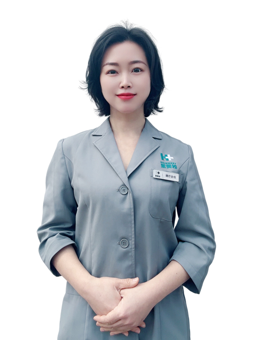 李霞 | 江西宜春市袁州区店