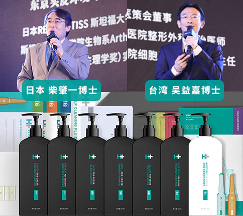 产品研发支持